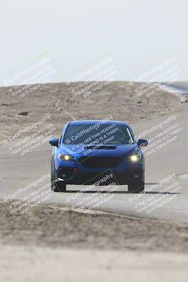 media/Oct-18-2025-Speed Ventures (Sat) [[8b3b7cf525]]/Purple/Session 2 (Phil Hill)/